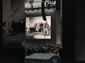 Download Lagu SZA \u0026 Kendrick Lamar - 30 For 30 (Live) @ Oracle Park San Francisco 05/29/25