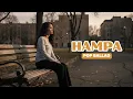 Lagu 💔 #HAMPA [ #Ari Lasso - Cover SHO ] - #SvaraHatiOfficial Original Video Music