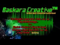 Download Lagu Sebatas Kata Rindu Karaoke D_Ratih.