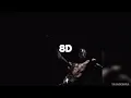 Download Lagu Travis Scott feat. Playboy Carti - FE!N (8D AUDIO) (8D SONG) (USE FONES | USE HEADPHONES)