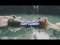 Download Lagu so far away [mary lambert] — edit audio