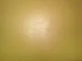 Paint drying for 10 hours