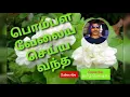 Download Lagu Pombala Velaiya Seiyya Vantha Intha Raasa Magana Paaru🌿🌻Tamil song in digital music. Use  🎧