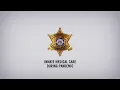 CCSO Inmate Medical Care During the Pandemic