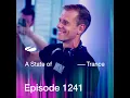 Heavy (ASOT 1241) (ID Remix)