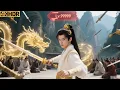 Download Lagu Setelah beri kekuatannya pada tunangan \u0026 dikhianati ia bangkit jadi Dewa Pedang \u0026 habisi semua musuh