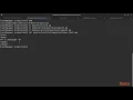 Hands-On Infrastructure Automation with Puppet 6 Simple Web Server packtpub com