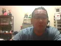 キャプテン翼の替え歌を思い出したんで歌います