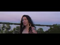 Caiti Baker – Last Stop (Official Music Video)
