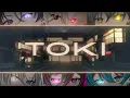 Download Lagu Element Sicks / TOKI【Music Video】