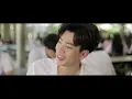[Eng Sub] OPV รู้ตัวช้า - JO-POP || ค่ายเติร์ด ทฤษฎีจีบเธอ Theory of love