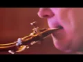 🔥BONEY JAMES JUST TOOK SMOOTH JAZZ TO ANOTHER LEVEL! 🎷�