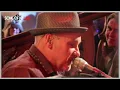 SomL - Paul Carrack 02 Don't let the sun catch you crying