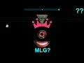 Download Lagu Nitro Fun - Final Boss (Just Shapes \u0026 Beats) (MLG/Memes)