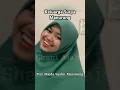 Download Lagu Nama Saudara Surya Manurung