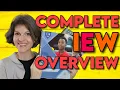 EVERYTHING You Need to Know About IEW Homeschool Curriculum GIVEAWAY Curriculum Choices