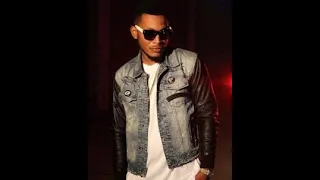 nana boroo obaa no ft medikal x d cryme