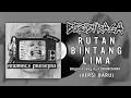 Download Lagu Rutan Bintang Lima (Lukanegara) | Babiraga Reunion