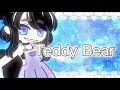 Download Lagu London bridge is falling down || gc || black butler || ft . My au