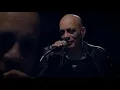 El Final - Rostros Ocultos