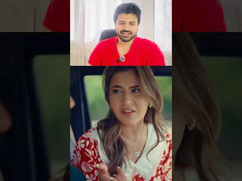 Pakistani Reacts to NAA PUSHDE Akanksha Chaudhary & Yogesh Rawat | Neha Kakkar - Harsh Nussi