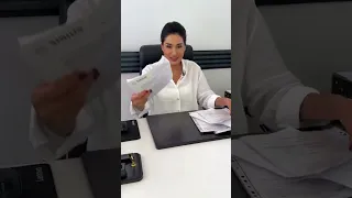 O'zbek halqiga murojat bu kimnidir yomonlash emas ogohlik kim qanday qabul qilsa #uydadavolanish
