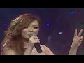 Download Lagu @music GLADYS Pulangkan Aku Live Kamera Ria TVRI 25 04 2015
