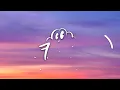 Lost Frequencies, David Kushner - In My Bones (Lyrics)