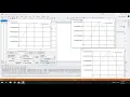 Anomaly Detection using C Machine Learning with Source Code included