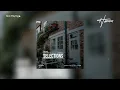 Download Lagu SOULFUL SELECTIONS FLIGHT 010 FT |BeeBar|Atmos Blaq|Fatso98|Blac Tears|LebToniQ