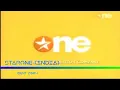 StarOne (India) Ident 2004