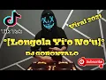 Download Lagu Dj Gorontalo - Longola Yi'o No'u Remix Dj Diksan Cdj's Club 2021