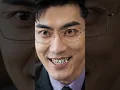 窮女孩上班第一天被勢利眼主管惡意羞辱罰款！殊不知她是公司唯一的演算法天才，不忍了果斷離職，公司瞬間崩盤，董事長跪求她回來！#短劇#爽劇#逆襲#反轉#葵葵劇場TopDrama