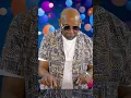 Download Lagu AMAPIANO MIX 2025 I #amapiano I 31 AUG I DJ Stoks . Dj Jaivane . Dj Maphorisa . Dj Clock . Yxngrabi