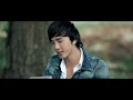 Download Lagu Hãy quên anh (Official Music Video ) | Trọng Nghĩa | Tuấn Chelsea
