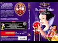 Download Lagu Debut de Walt Disney's Blanche Neige et les Sept Nains (film 1937)(DVD FR)
