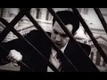 Sur la route - De Palmas