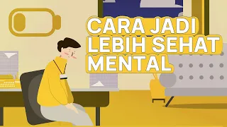 Download Cara Menjalani Hidup Lebih Bahagia dan Penuh dengan Arti (Pentingnya Hobi dan Aktivitas Kesukaan) MP3