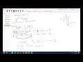 Discrete Structures Arithmetic Modulo m