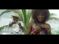 Bracket - Panya ft. Tecno [Official Video]
