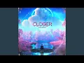 Download Lagu Closer (feat. DJ Agus Athena)