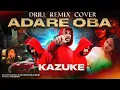 Download Lagu Adare Oba Drill Remix Cover by Kazuke
