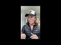 Former CNN anchor calls on CNN to fill Chris Cuomo s spot with a woman
