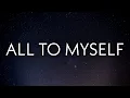 Future Metro Boomin The Weeknd - All to Myself