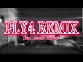 PLY4 REMIX (DEMI,MMONN,GREASY R.)
