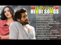Download Lagu NonStop Love Mashup 💝 Best Mashup of Arijit Singh, Jubin Nautiyal, BPraak, Atif Aslam,Neha Kakkar