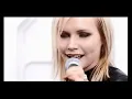 1999 - The Cardigans - Erase & Rewind (Ai HD)