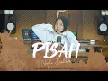 Download Lagu Nayla Fardila - Pisah