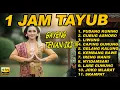 Download Lagu Tayub Jatim NYAMLENG ORA UMUM – Musik Tradisional yang Bikin Merinding!