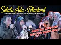 Download Lagu SELALU ADA - BLACKOUT (LIVE NGAMEN PENDOPO LAWAS) ZINIDIN ZIDAN FT SALSA BINTAN